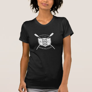 Innsmouth Ruderclub T-Shirt