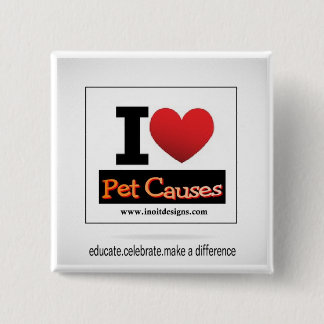 Inoit Entwürfe Button