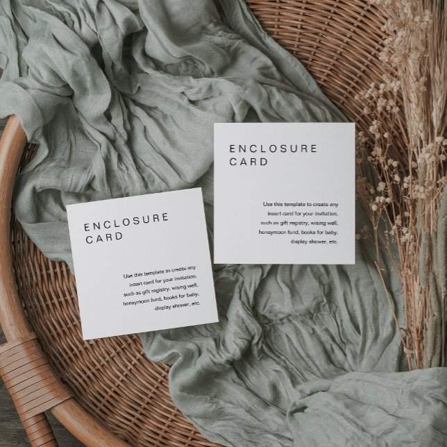 INSCRIPTION DE L'INSCRIPTION DE LA CARTE DE COMPOS (Créateur téléchargé)