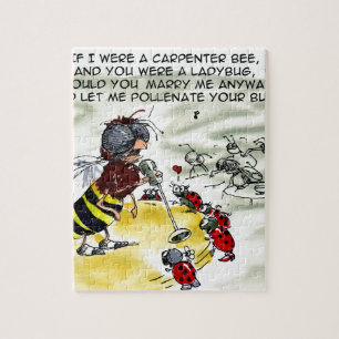 Insect Nightclub Singers Funny