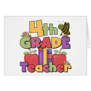 Insectes et 4ème professeur de catégorie de pommes