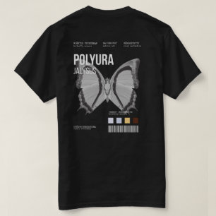 INSEKTSAMMLUNG T-Shirt