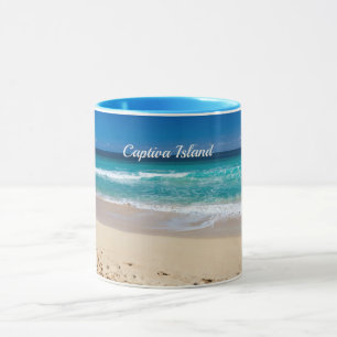 Insel Captiva, Florida Tasse