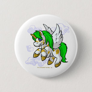 Insel, die Uni nah an Geheimnis-Insel behält Button