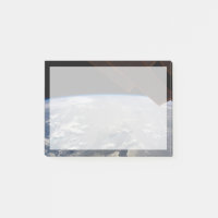 Insel Hispaniola mit Sunglin