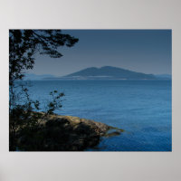Insel Orcas