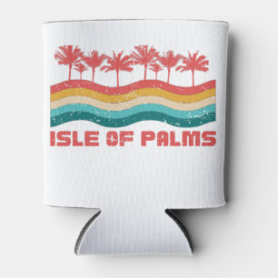 INSEL PALM DOSENKÜHLER