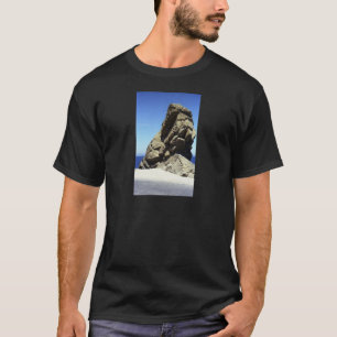 Insel Santa Catalina T-Shirt
