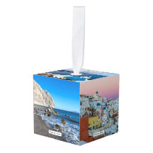 Insel Santorini, Griechenland
