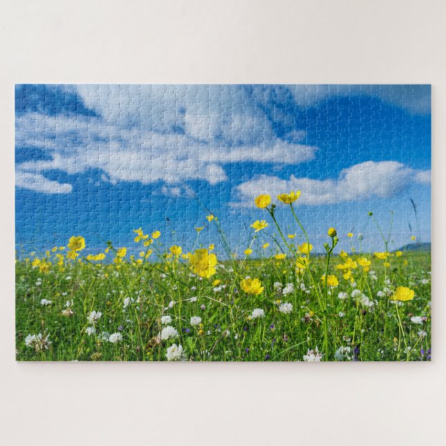 Insel Süduist | Schottland (Horizontal)