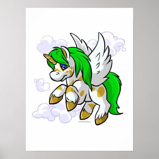 Insel Uni behalte nah zu Mystery Island Poster (Vorne)