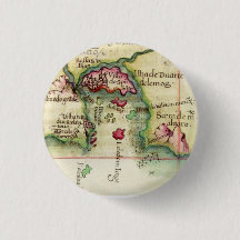 Insel von Duarte Lemos Von ,(ca.1586)