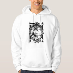Inselbewohner Hoodie