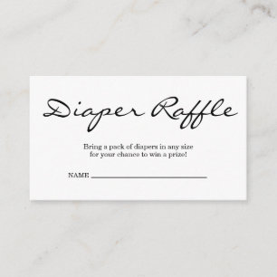 Insertion de feuillets de couches pour invitation