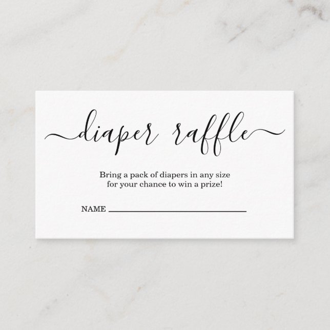 Insertion de feuillets de couches pour invitation  (Devant)