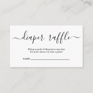 Insertion de feuillets de couches pour invitation