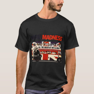 insgesamt T-Shirt