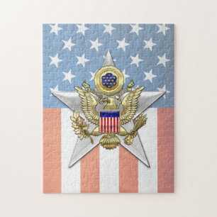 Insignien der Generalstabsverzweigung