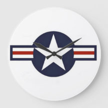 Insignien der Luftwaffe des Zweiten Weltkriegs