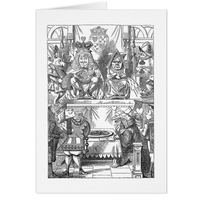 Inspection des tartes (Devant)