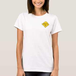 Inspektor T-Shirt