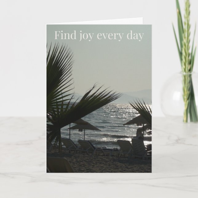 inspektorisch (Vorderseite)