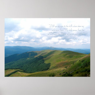 Inspiration - Affiche