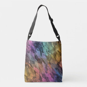 inspiration antekammer - Regenbogenkristall: Tragetaschen Mit Langen Trägern