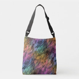inspiration antekammer - Regenbogenkristall: Tragetaschen Mit Langen Trägern