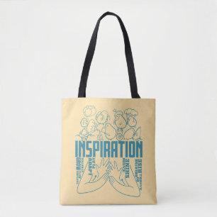 Inspiration - ASL-Design Tasche