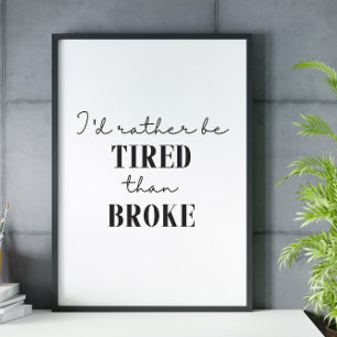 Inspiration-Business-Scripting-Poster Poster