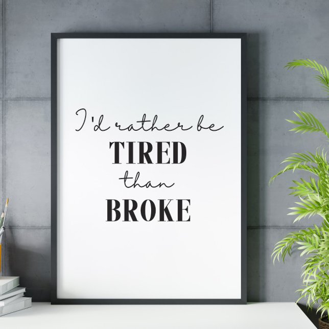 Inspiration-Business-Scripting-Poster Poster (Von Creator hochgeladen)