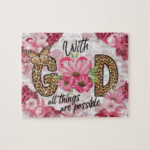 Inspiration Christlich Bibelverse