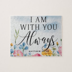 Inspiration Christlich Bibelverse