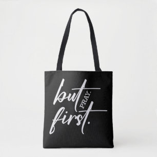 Inspiration Christlich Bibelverse Tasche