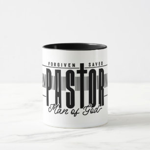 Inspiration Christlich Bibelverse Tasse