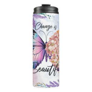 Inspiration Christlich Bibelverse Thermosbecher