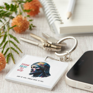 Inspiration divine : Dessiner près de Dieu