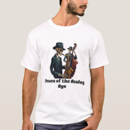 ''Inspiration entdecken; T - Shirt-Sammlung T-Shirt