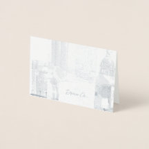 Inspiration "Follow Your Dreams" Ermutigung