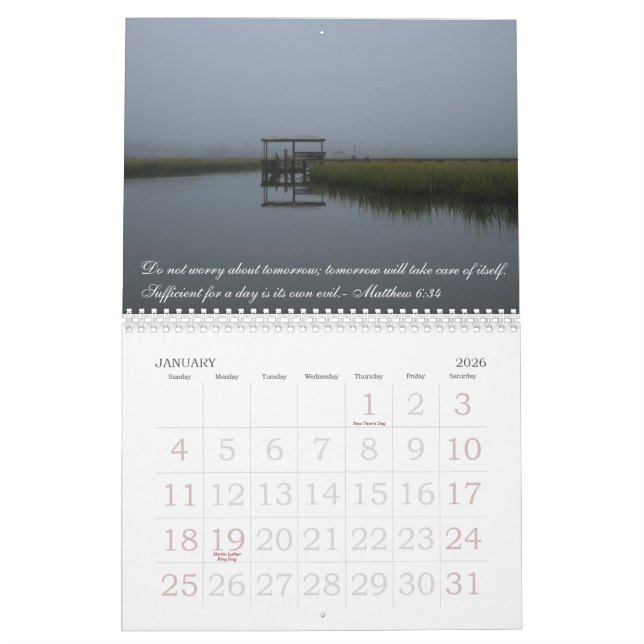 Inspiration für 2010 kalender (Jan 2026)