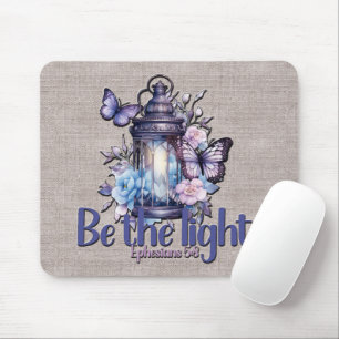 Inspiration für die Light Scripting/Sublimation Mousepad