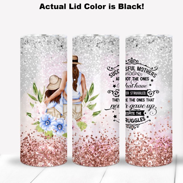 Inspiration für die Mutterschaft Thermosbecher (Von Creator hochgeladen)