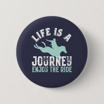 Inspiration für Pferderennfahrten