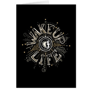 Inspiration GEWECKT UP 4 LIFE Anführungsbeispiel