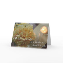 Inspiration Hochzeitskarte Schüttgutrabatt einziga