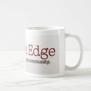 Inspiration in einer Tasse