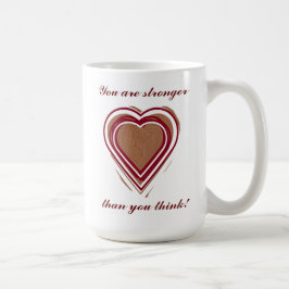 Inspiration-Kaffee-Tasse Kaffeetasse