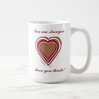 Inspiration-Kaffee-Tasse Kaffeetasse