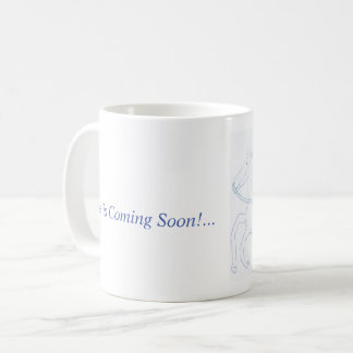 Inspiration-Kaffee-Tasse Kaffeetasse